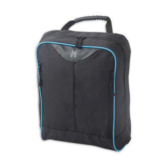 Enkele fietstas M Joshua 10 liter