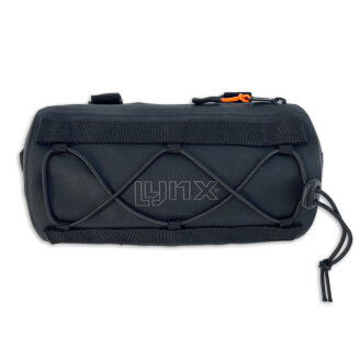 Stuurtas Wildtrack waterdicht 3 liter