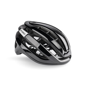 GIST Rapido Helm