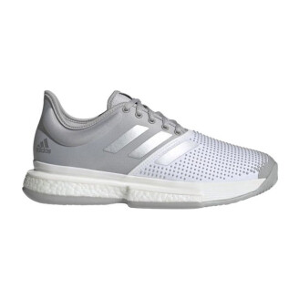 Adidas Solecourt Sneaker