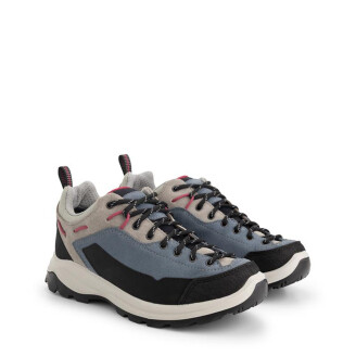 Travelin' Kittila Dames Lage wandelschoenen