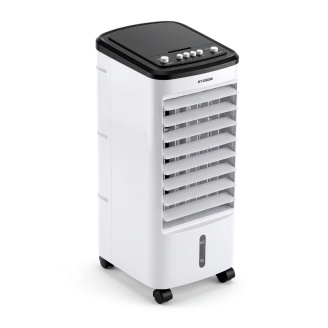 Hyundai Electronics Aircooler