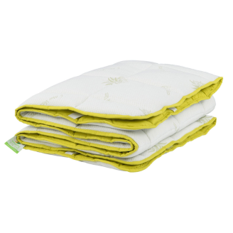 Vitality Pur Sky Aloë Vera Matrastopper