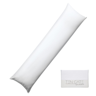 Ten Cate Body Kussen