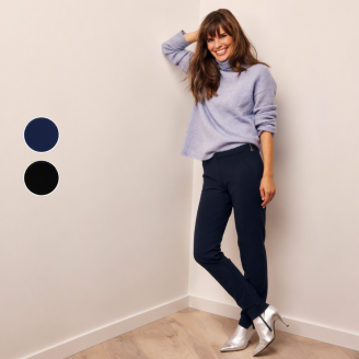 Corel Broek Marilynn Pants