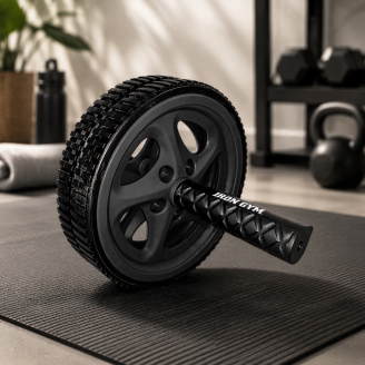 Iron Gym Buiktrainer