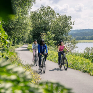 4 dagen genieten in het Ruhrgebied nabij Oberhausen & Essen incl. ontbijt en GRATIS parkeren!