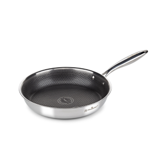 Rosmarino HEXAPRO Koekenpan 20cm
