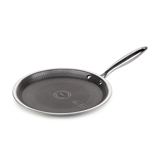 Rosmarino HEXAPRO Pannenkoekenpan 28cm