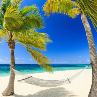Luxe cruise Jamaica, Kaaiman eilanden, Mexico en Bahama's o.b.v. volpension