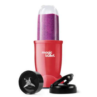 Magic bullet® Compacte Blender
