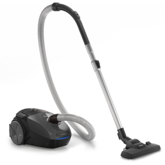 Philips FC8244/09 2000 Serie PowerGo Stofzuiger met Zak