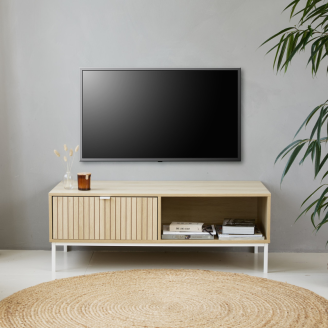 Lifa Living TV Meubel Sorento