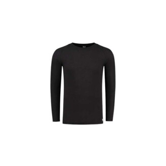 Het Thermo-Tec Thermische Ondershirt voor heren. 