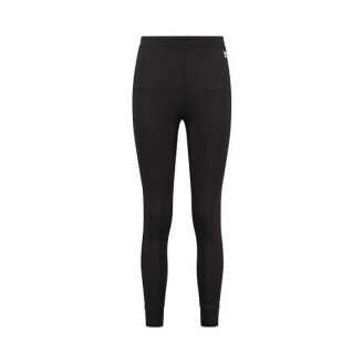 De Thermo-Tec Thermische Onderbroek voor dames. 
