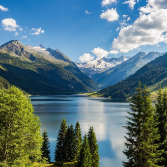 All-inclusive vakantie in Tirol incl. vele extra's!