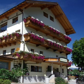 All-inclusive vakantie in Mayrhofen Tirol