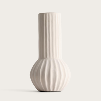 Blooming Good Vase.12