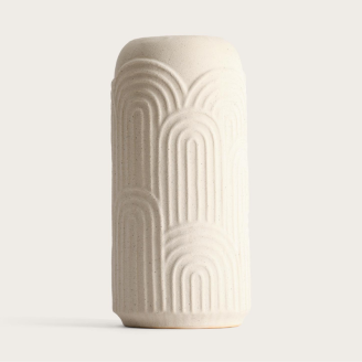 Blooming Good Vase.16