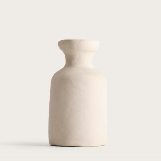 Blooming Good Vase.29