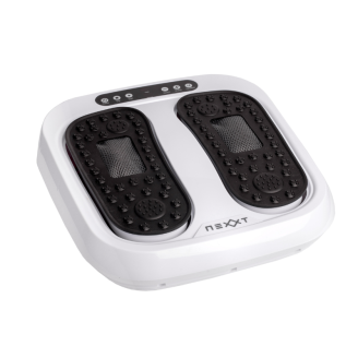 Nexxt Been- en Voetmassageapparaat