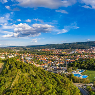 ULTIEM ontspannen in een 4*-hotel met inbegrepen WELLNESS tussen de bossen van het Ertsgebergte incl. ontbijt