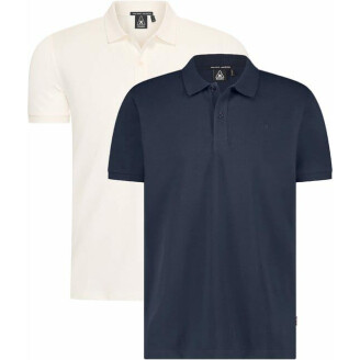 Gaastra Heren Polo