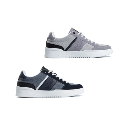 PME Legend Sneakers Grummer