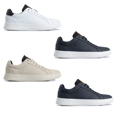 PME Legend Sneakers Lexicone