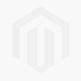 Category icon